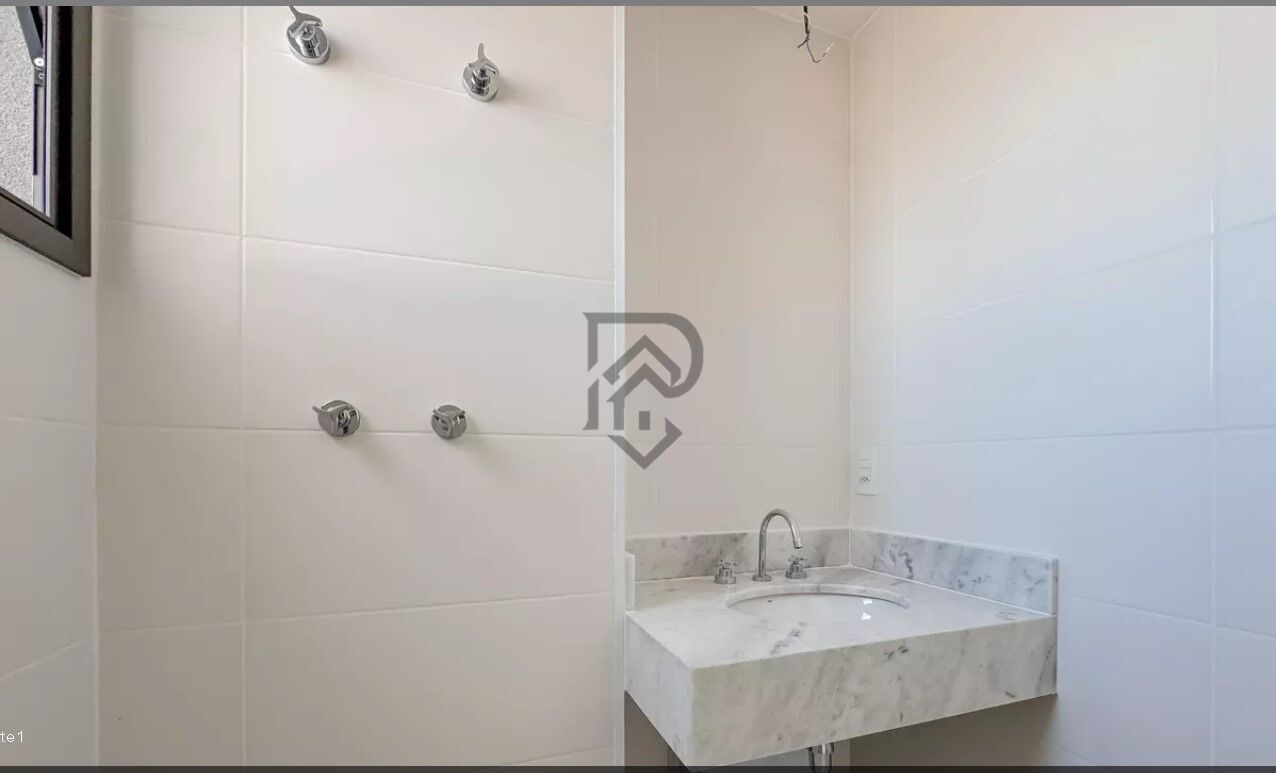 Apartamento, 2 quartos, 75 m² - Foto 40
