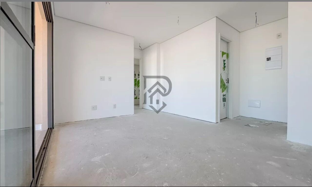 Apartamento, 2 quartos, 75 m² - Foto 19