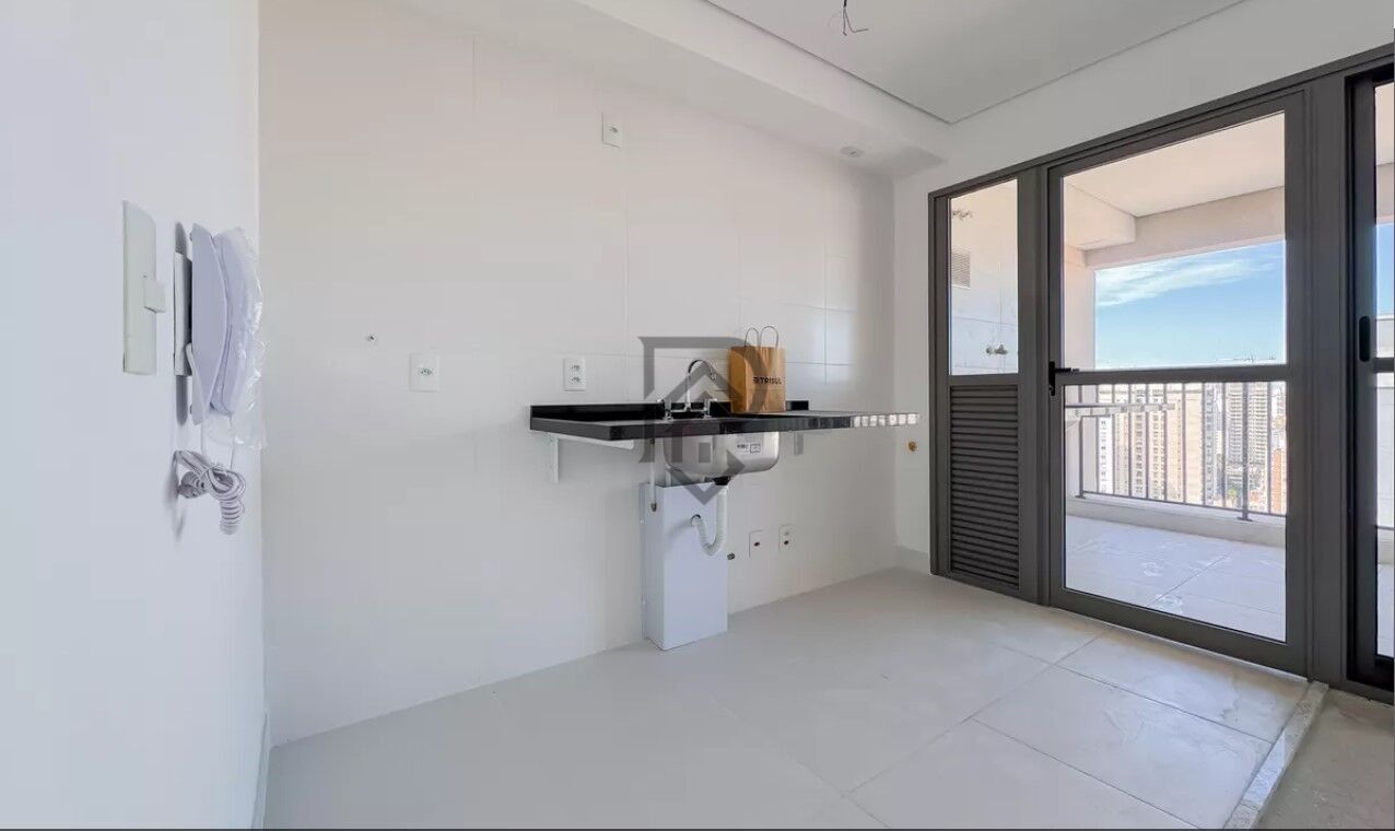 Apartamento, 2 quartos, 75 m² - Foto 23