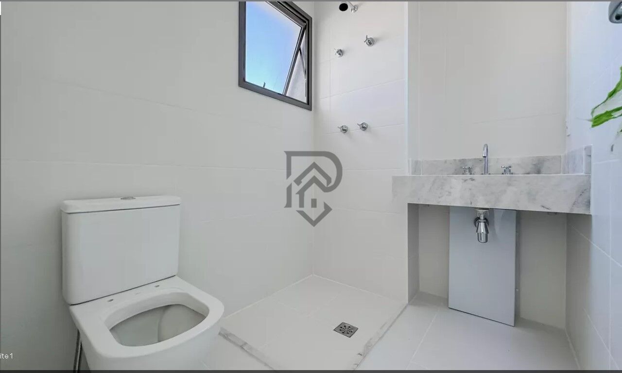 Apartamento, 2 quartos, 75 m² - Foto 25