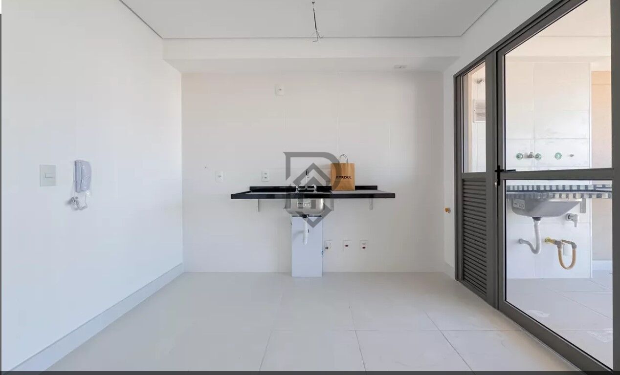 Apartamento, 2 quartos, 75 m² - Foto 21
