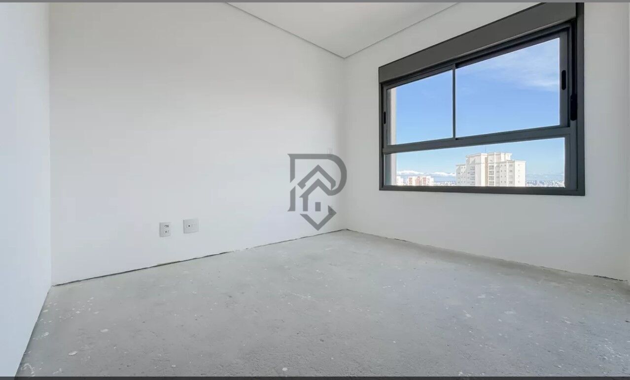 Apartamento, 2 quartos, 75 m² - Foto 33