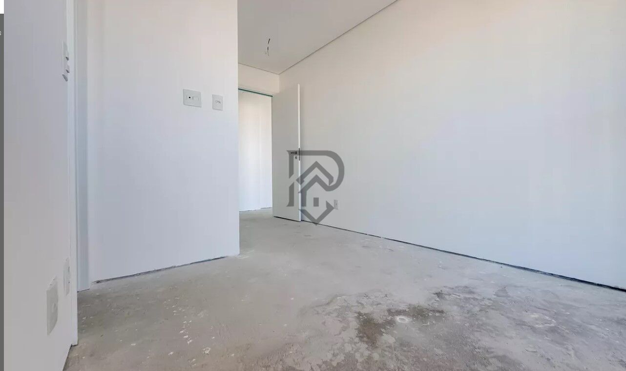 Apartamento, 2 quartos, 75 m² - Foto 31