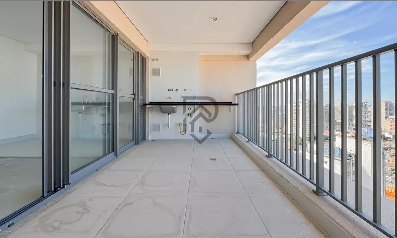 Apartamento, 2 quartos, 75 m² - Foto 11
