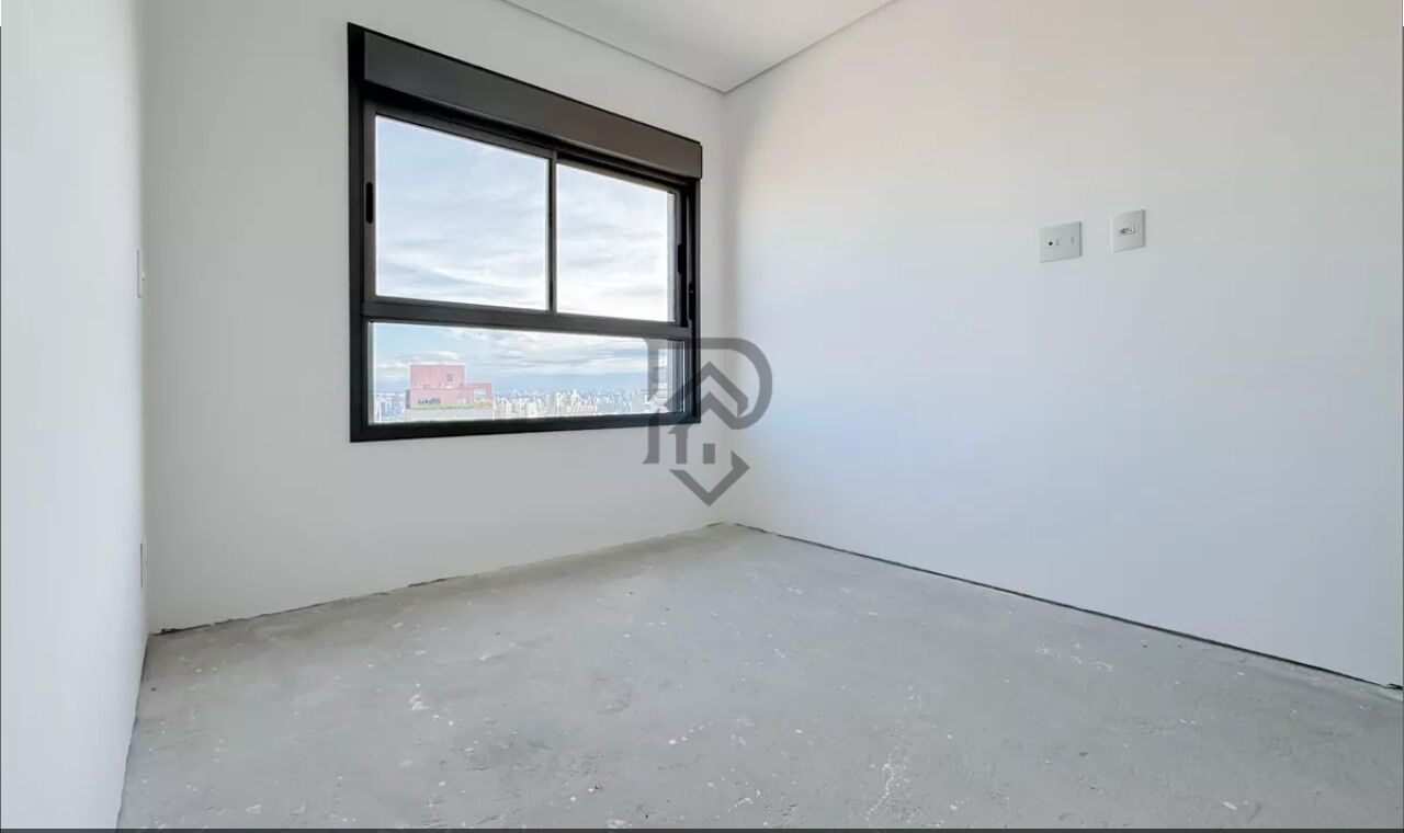 Apartamento, 2 quartos, 75 m² - Foto 34