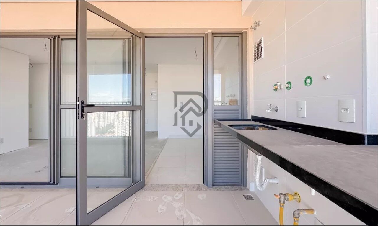 Apartamento, 2 quartos, 75 m² - Foto 10