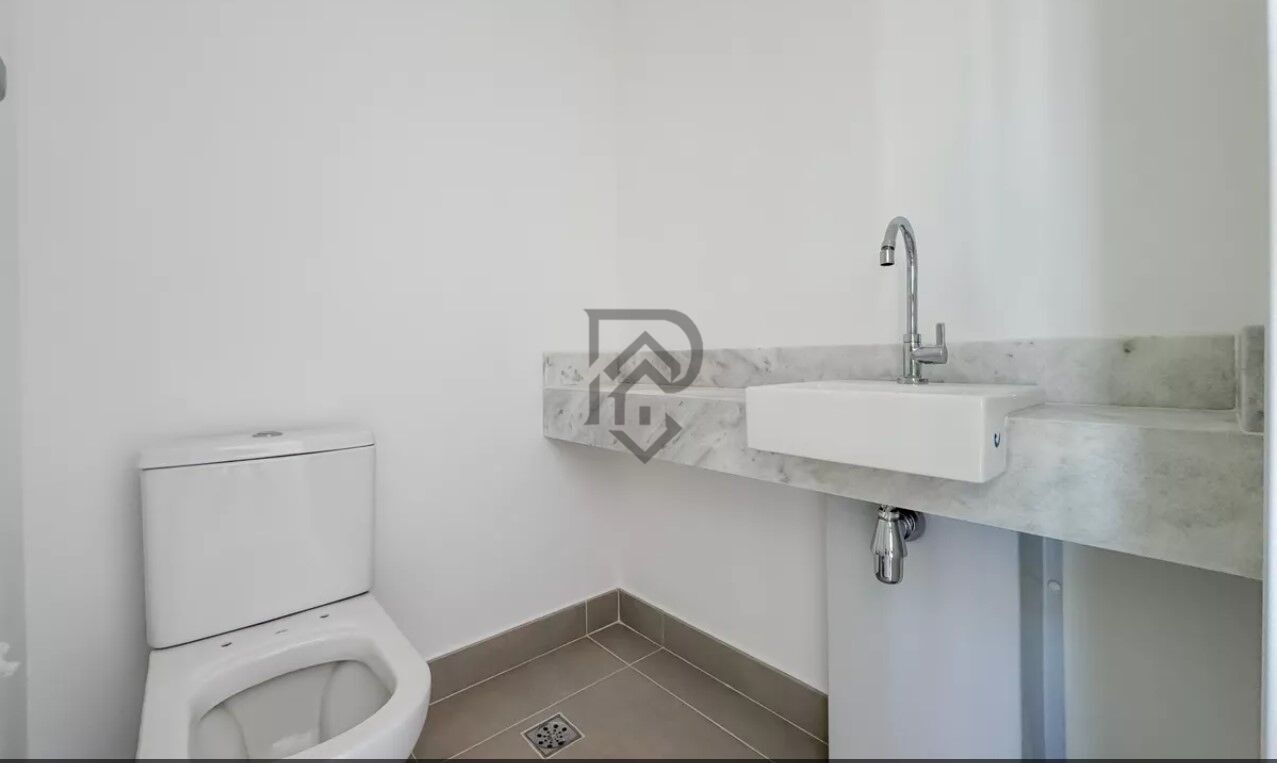 Apartamento, 2 quartos, 75 m² - Foto 36