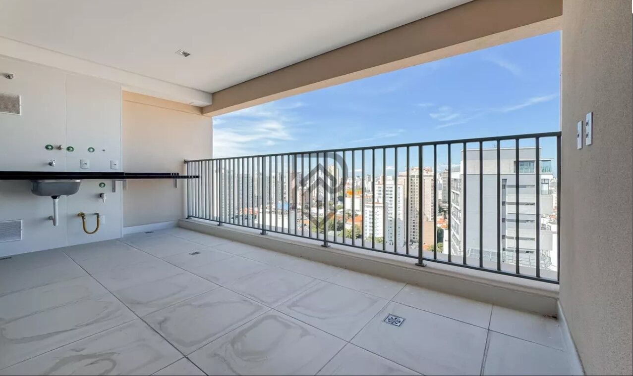 Apartamento, 2 quartos, 75 m² - Foto 4