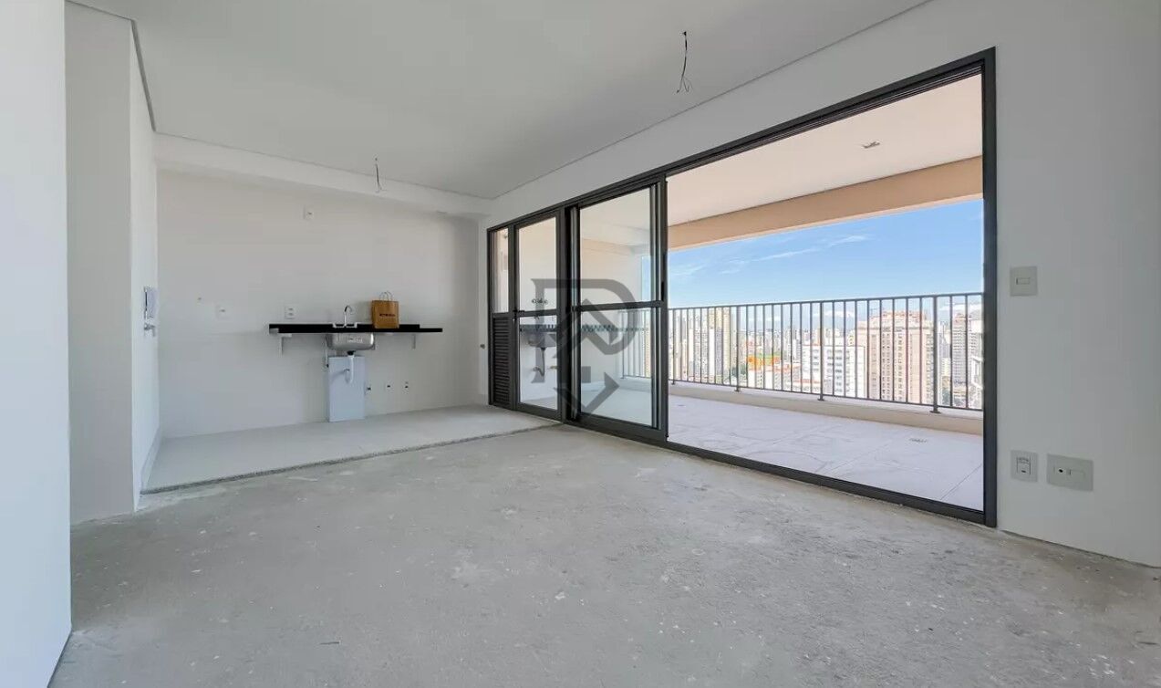 Apartamento, 2 quartos, 75 m² - Foto 22