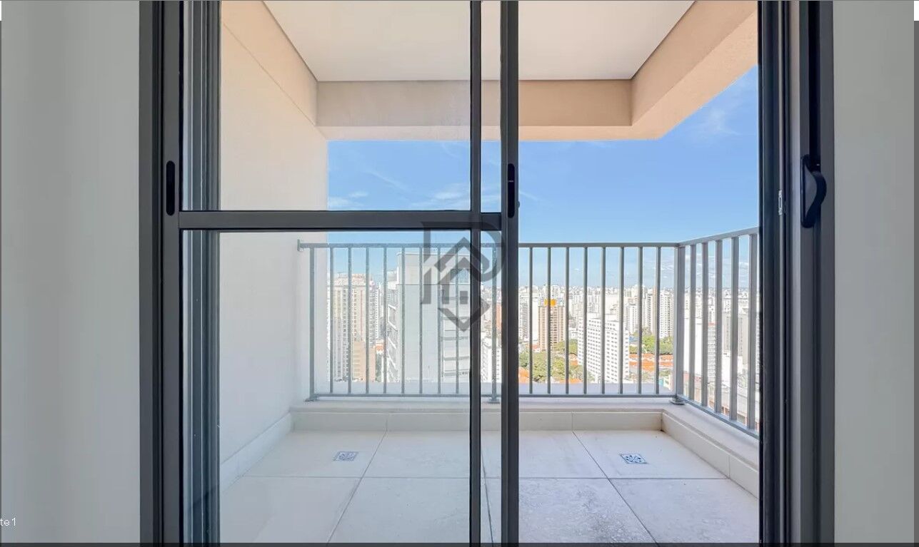 Apartamento, 2 quartos, 75 m² - Foto 6