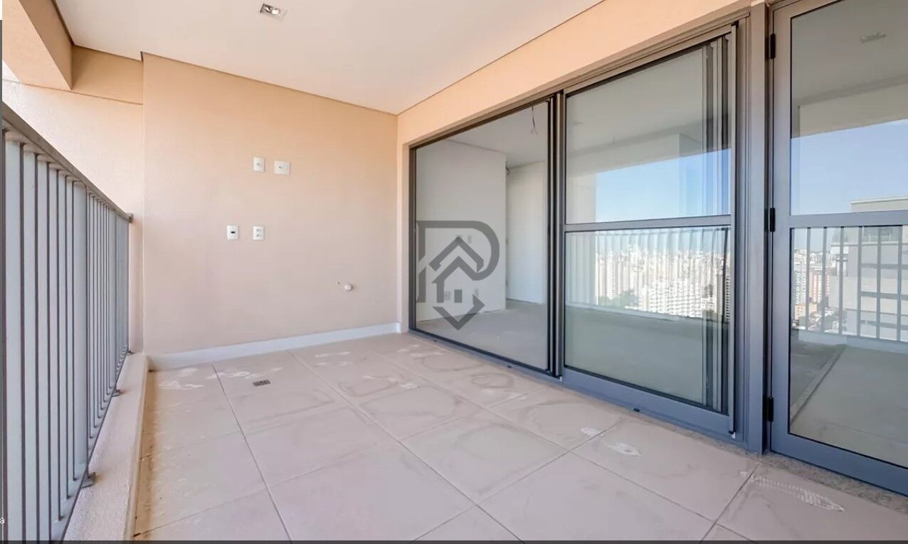 Apartamento, 2 quartos, 75 m² - Foto 41