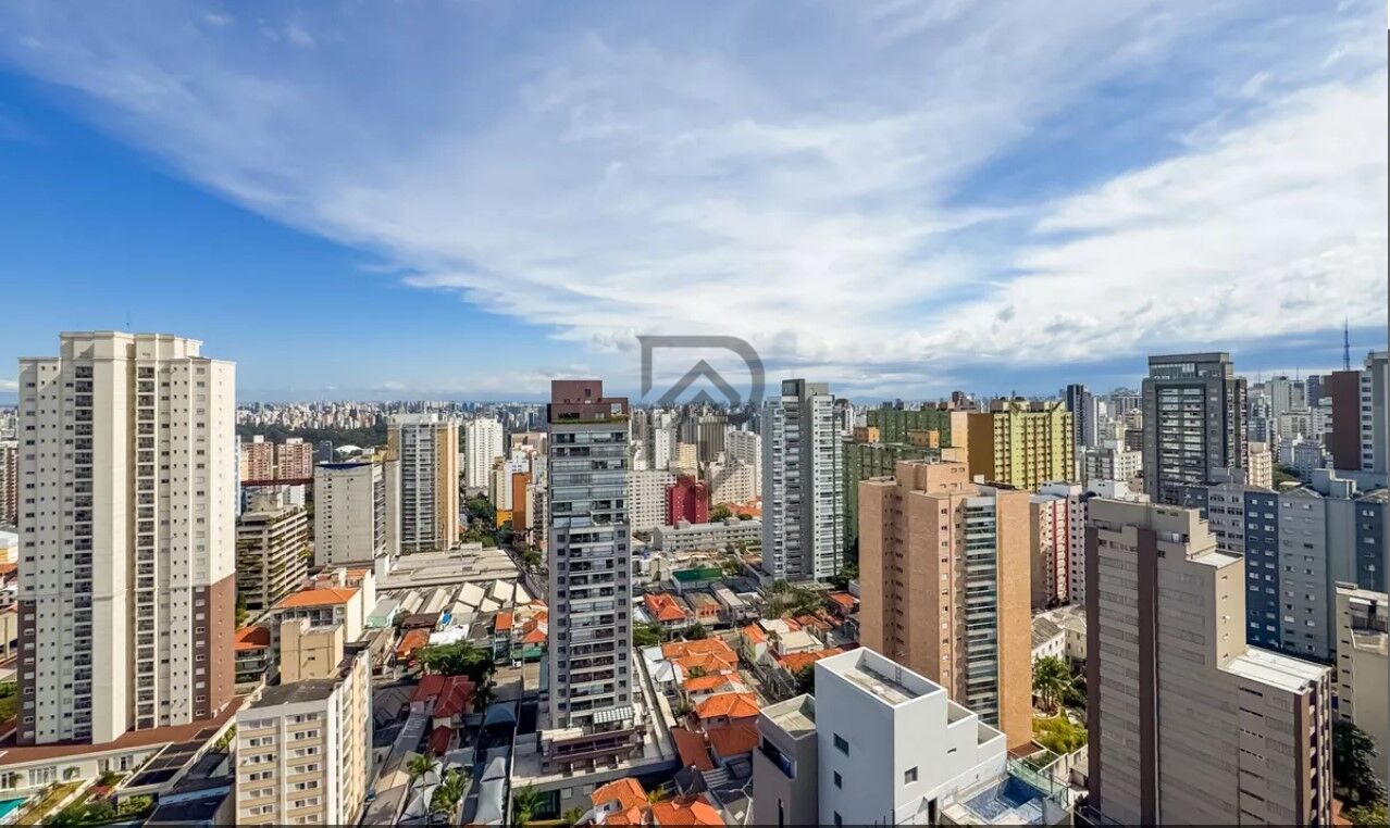 Apartamento, 2 quartos, 75 m² - Foto 8