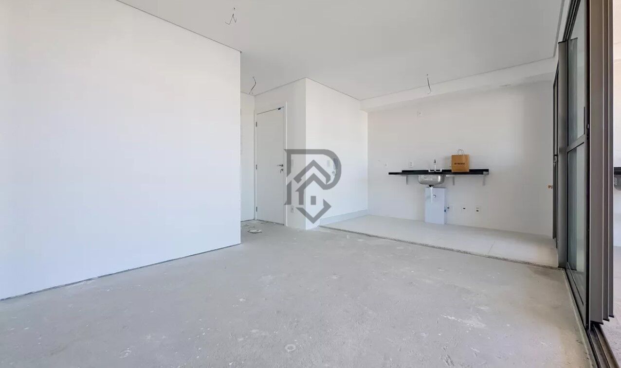 Apartamento, 2 quartos, 75 m² - Foto 12