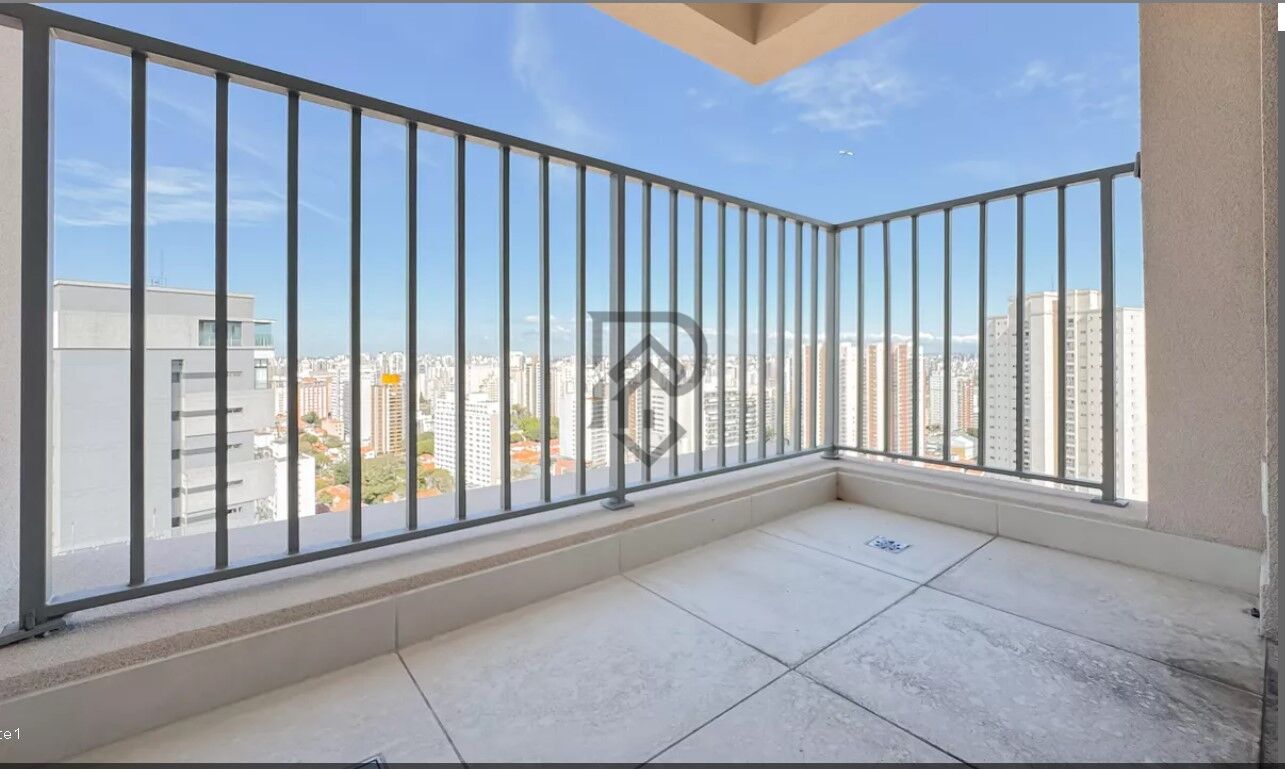 Apartamento, 2 quartos, 75 m² - Foto 7
