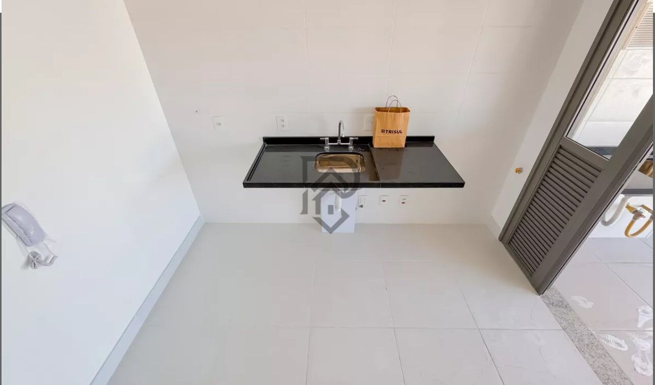 Apartamento, 2 quartos, 75 m² - Foto 27