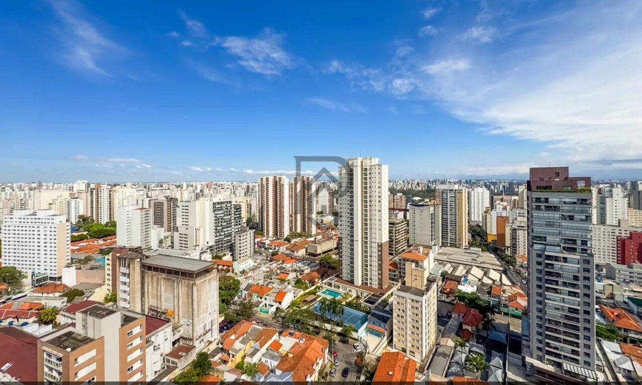 Apartamento, 2 quartos, 75 m² - Foto 5