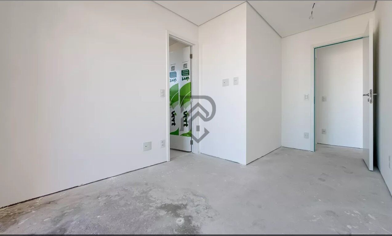 Apartamento, 2 quartos, 75 m² - Foto 29