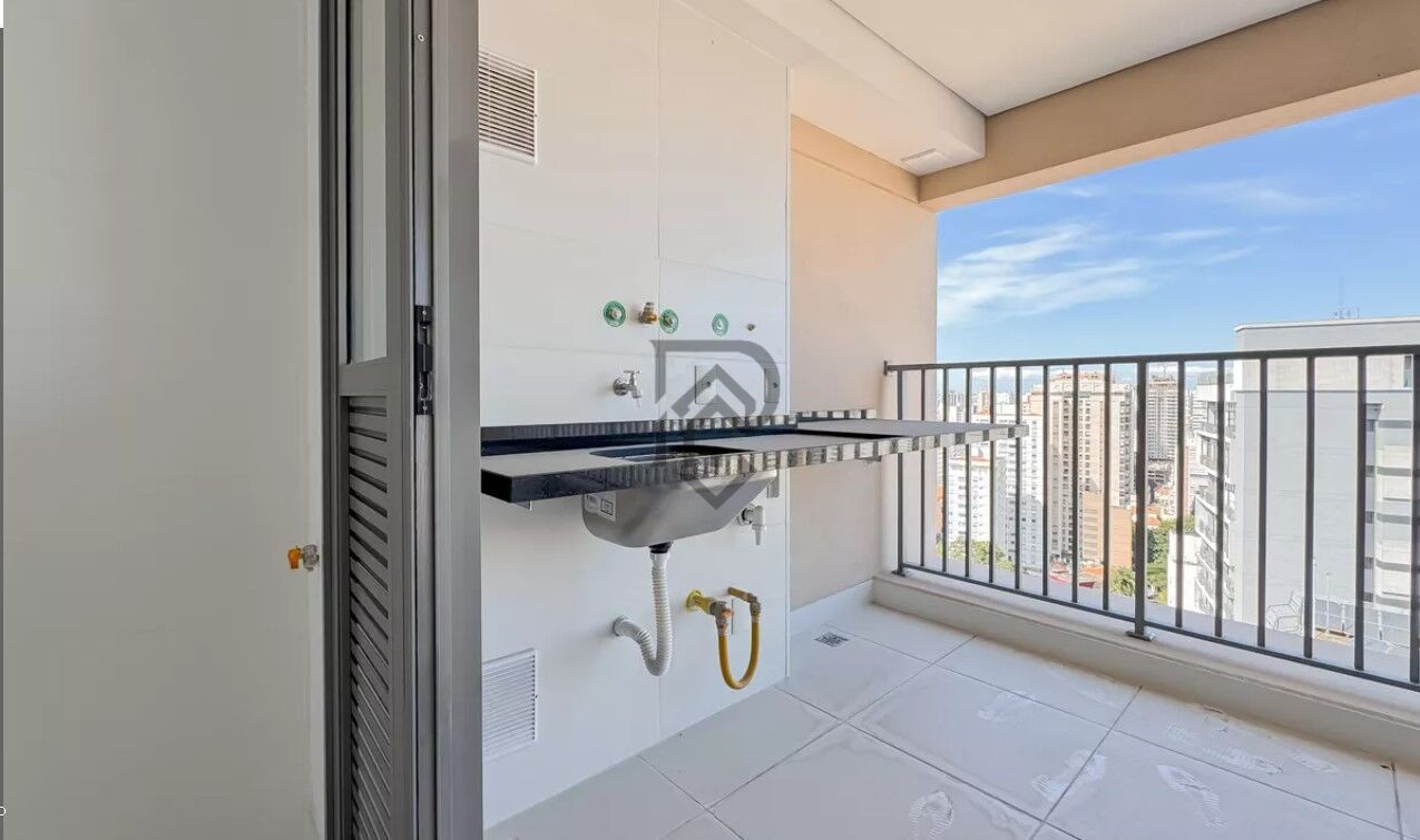 Apartamento, 2 quartos, 75 m² - Foto 14
