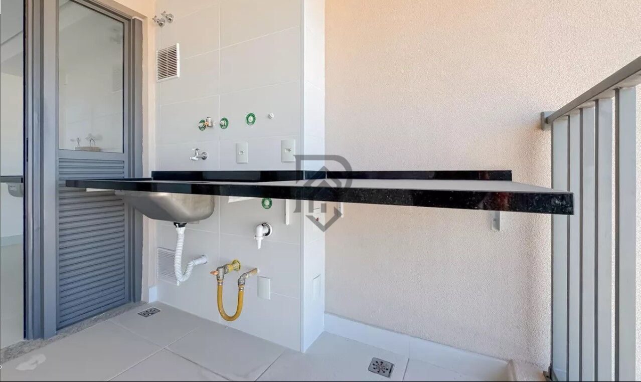 Apartamento, 2 quartos, 75 m² - Foto 15