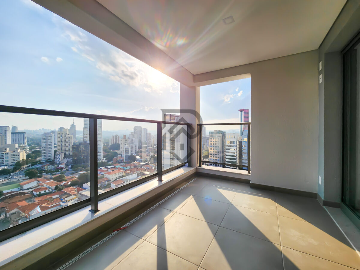 Apartamento, 2 quartos, 85 m² - Foto 7