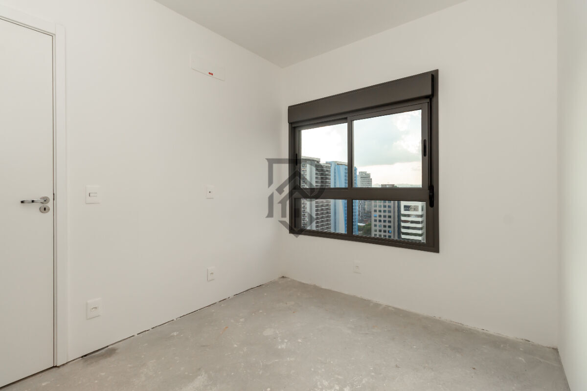 Apartamento, 2 quartos, 85 m² - Foto 9