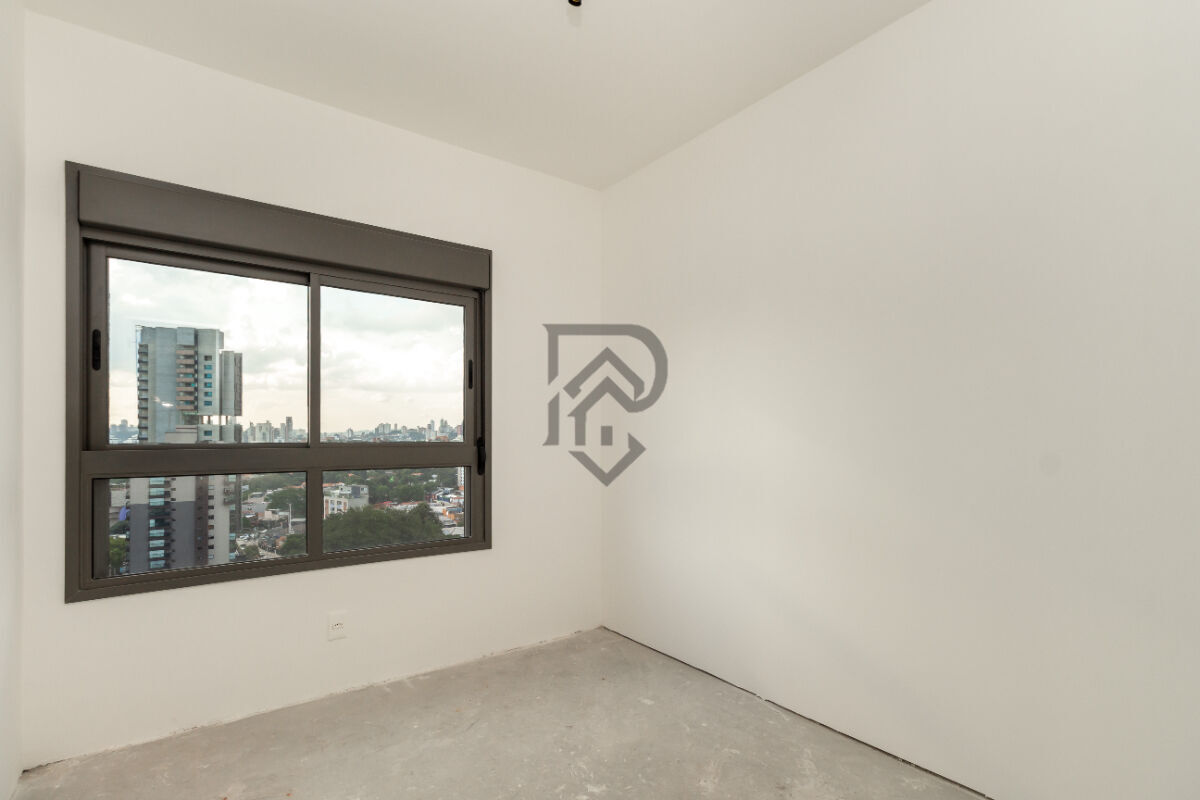 Apartamento, 2 quartos, 85 m² - Foto 10