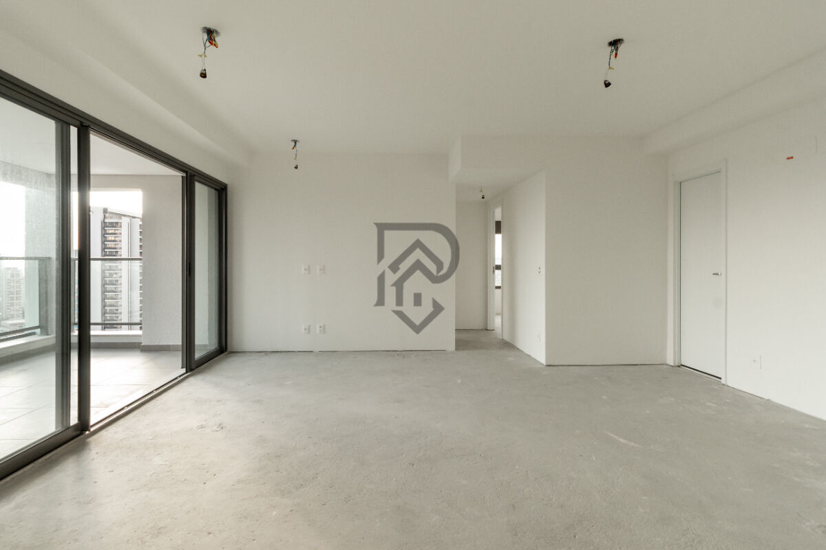 Apartamento, 2 quartos, 85 m² - Foto 20