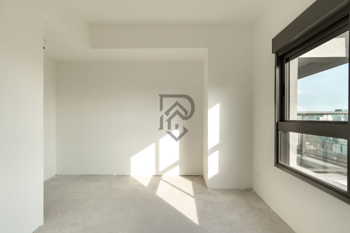 Apartamento, 2 quartos, 85 m² - Foto 14