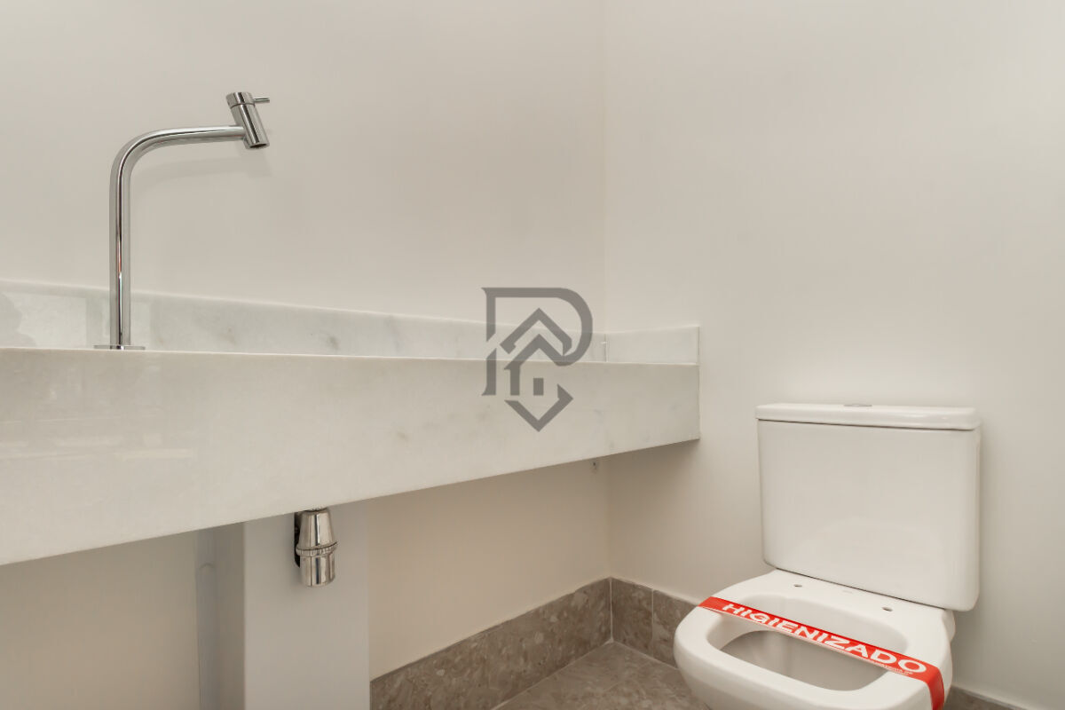 Apartamento, 2 quartos, 85 m² - Foto 15
