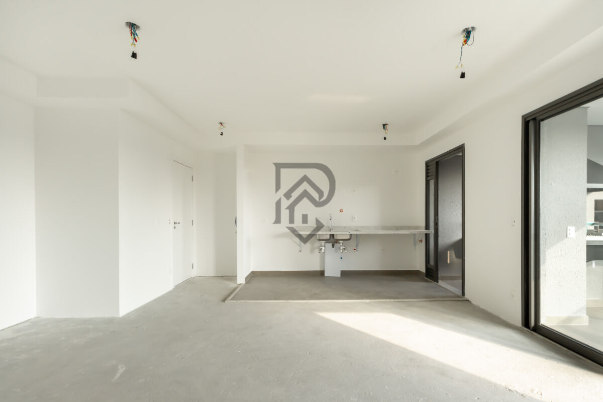 Apartamento, 2 quartos, 85 m² - Foto 21