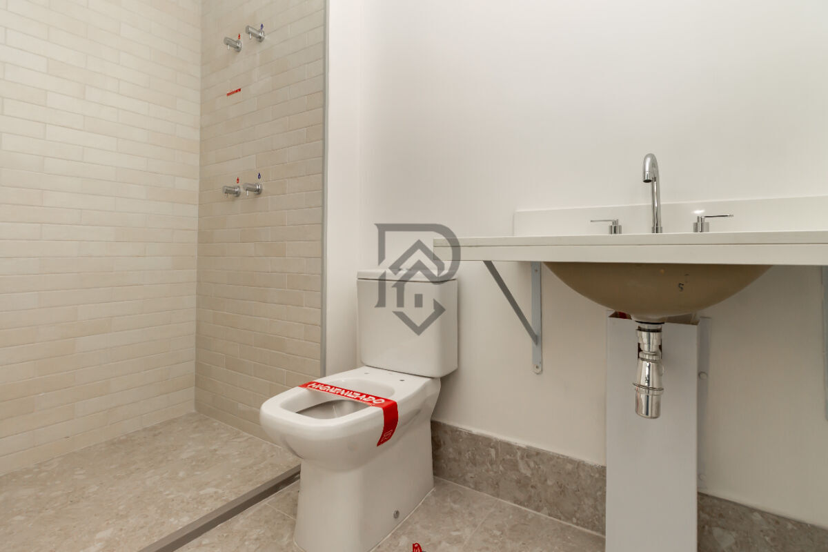 Apartamento, 2 quartos, 85 m² - Foto 11