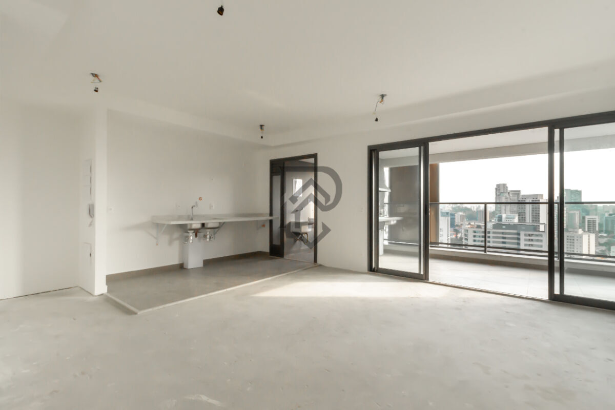 Apartamento, 2 quartos, 85 m² - Foto 22