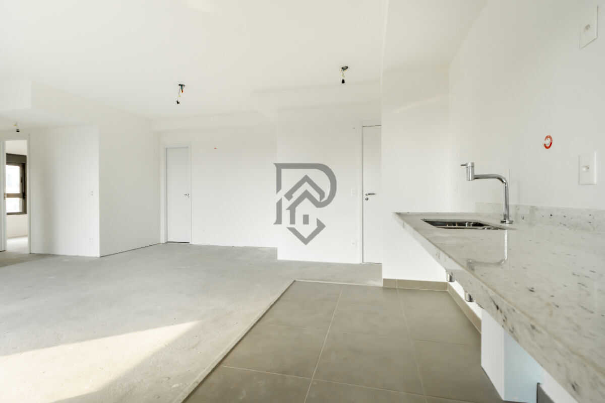 Apartamento, 2 quartos, 85 m² - Foto 18