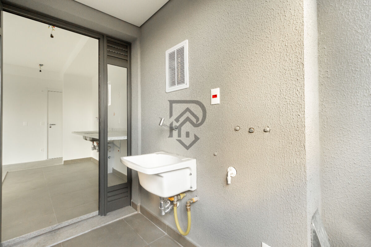 Apartamento, 2 quartos, 85 m² - Foto 19