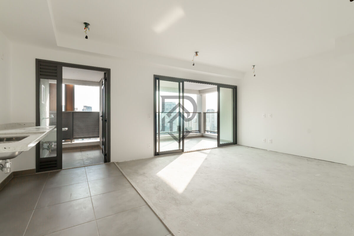 Apartamento, 2 quartos, 85 m² - Foto 16