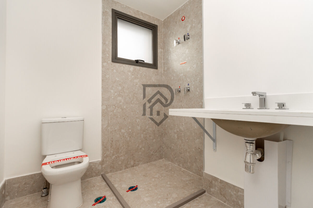 Apartamento, 2 quartos, 85 m² - Foto 12