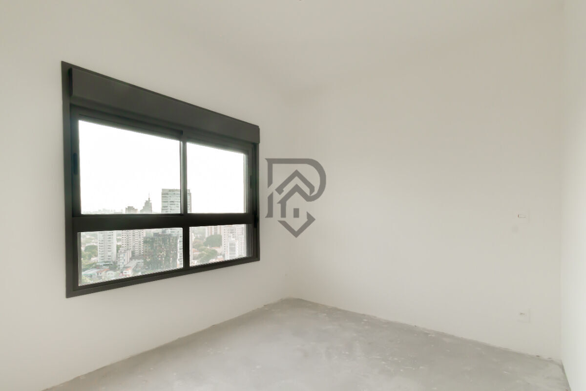 Apartamento, 2 quartos, 85 m² - Foto 13