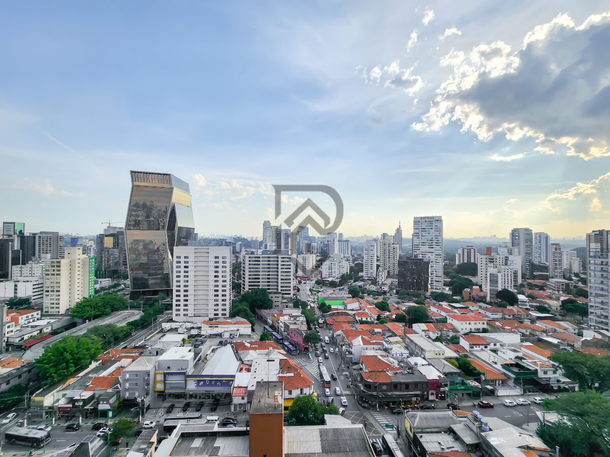 Apartamento, 2 quartos, 85 m² - Foto 6