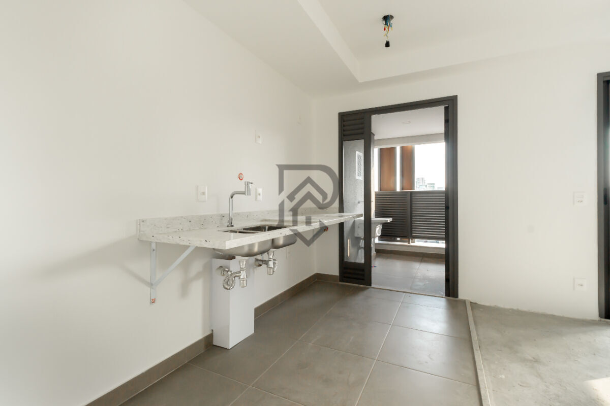 Apartamento, 2 quartos, 85 m² - Foto 17