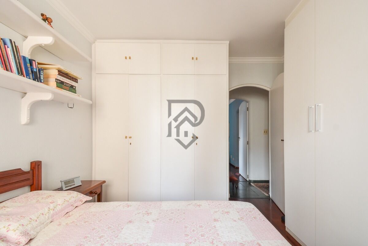 Apartamento, 4 quartos, 161 m² - Foto 42