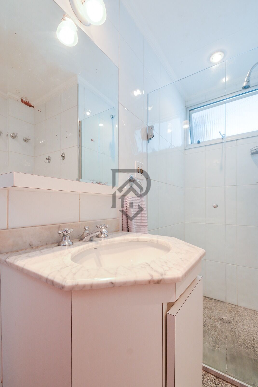 Apartamento, 4 quartos, 161 m² - Foto 15