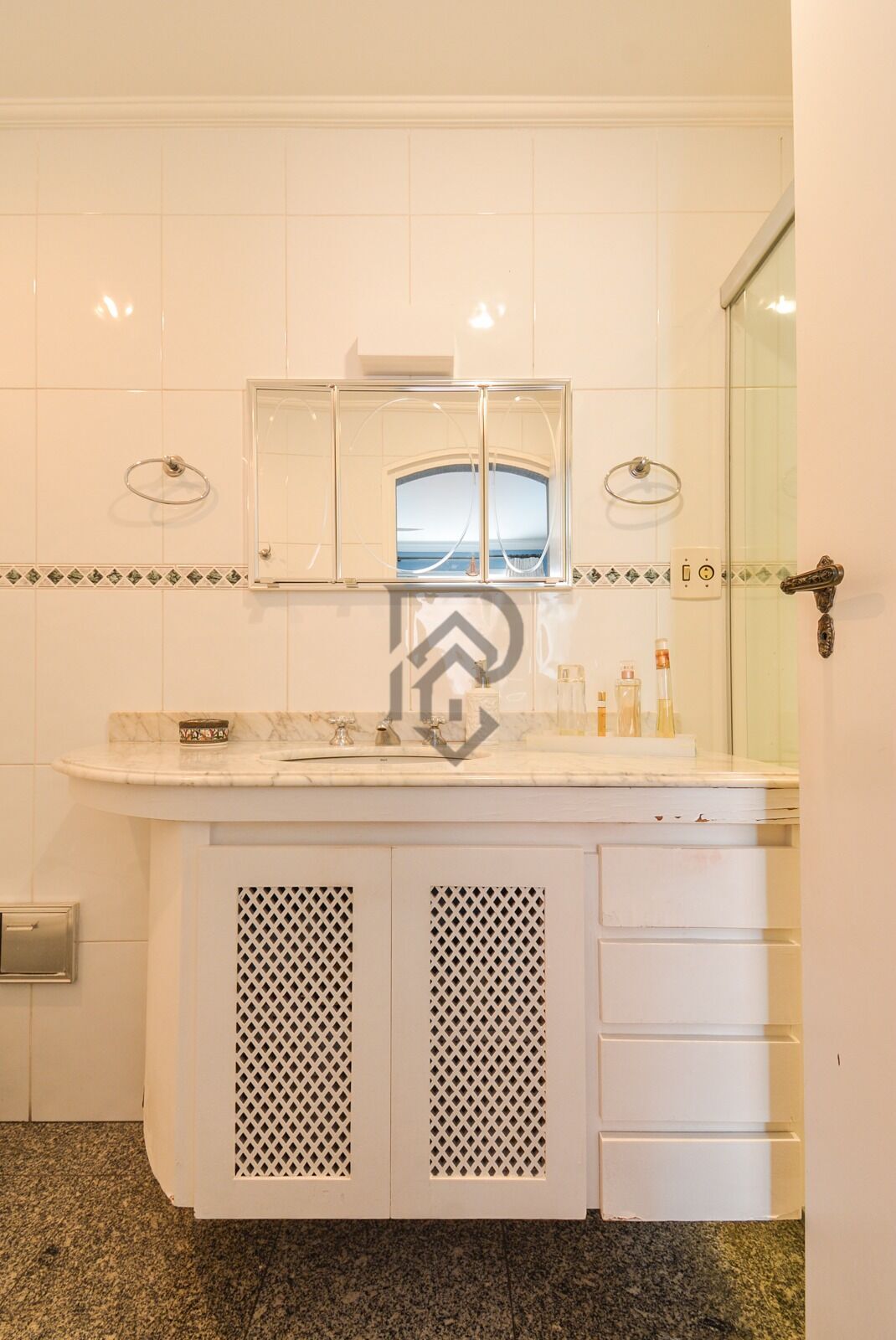 Apartamento, 4 quartos, 161 m² - Foto 10