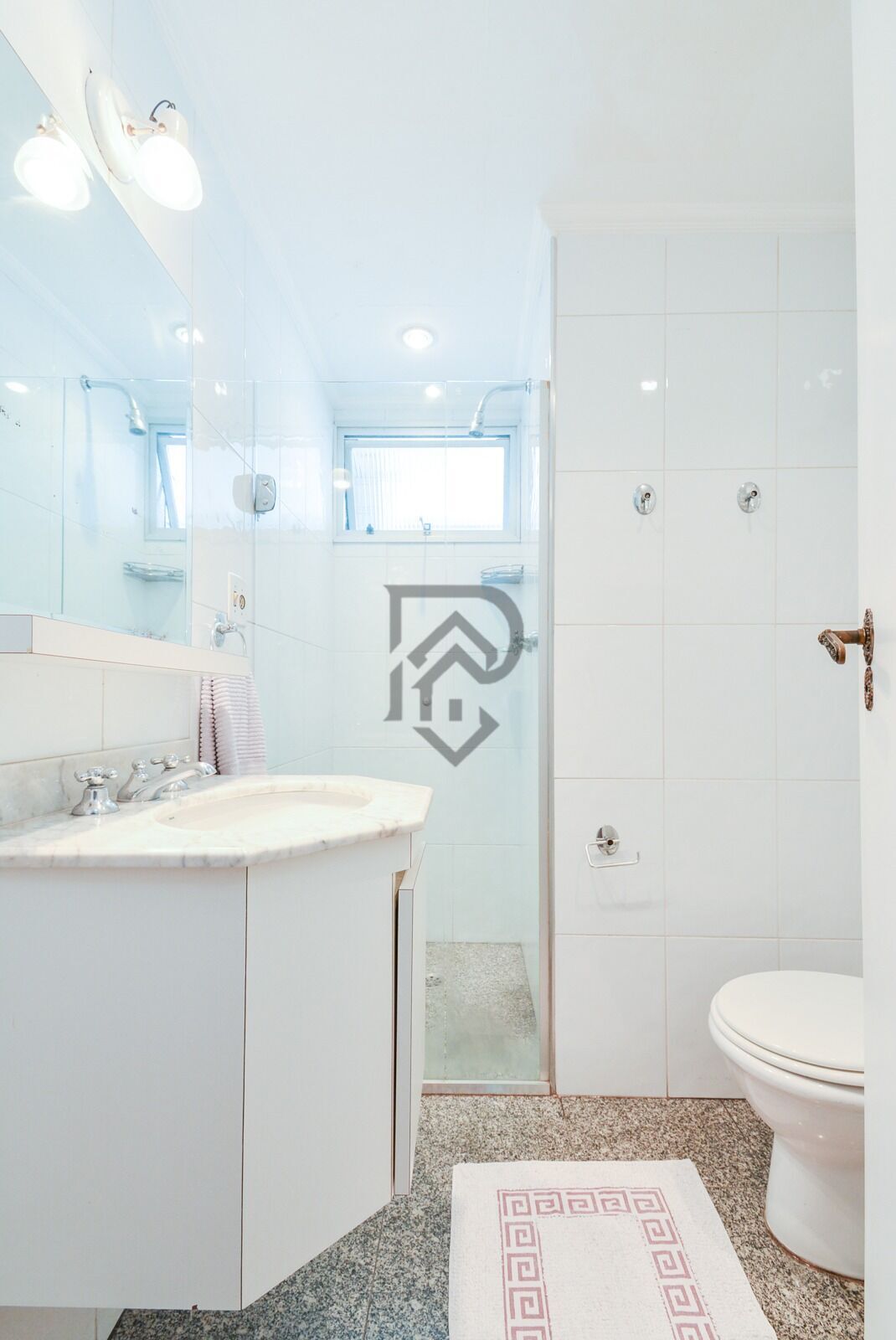 Apartamento, 4 quartos, 161 m² - Foto 16