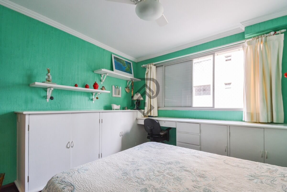 Apartamento, 4 quartos, 161 m² - Foto 38