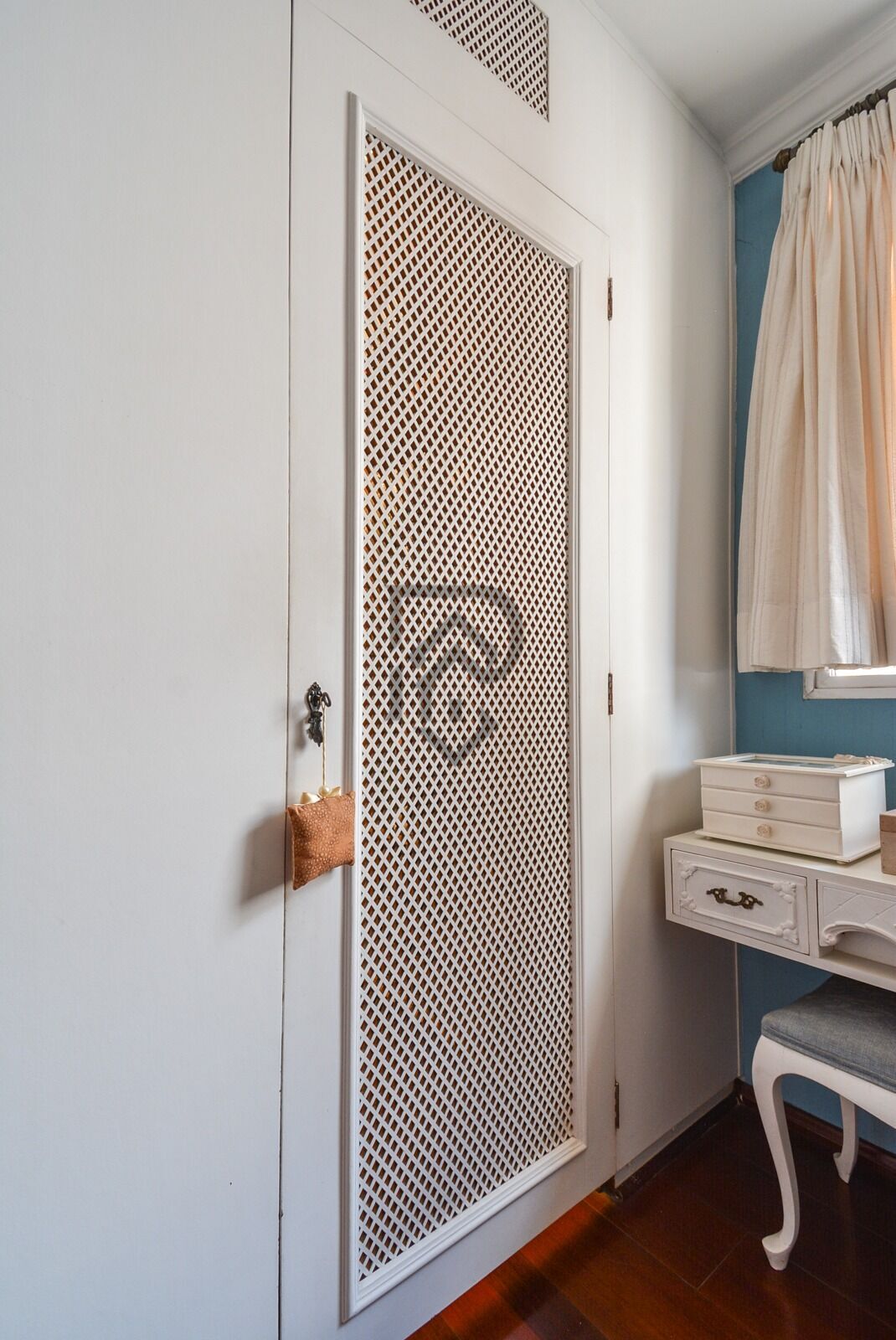 Apartamento, 4 quartos, 161 m² - Foto 46