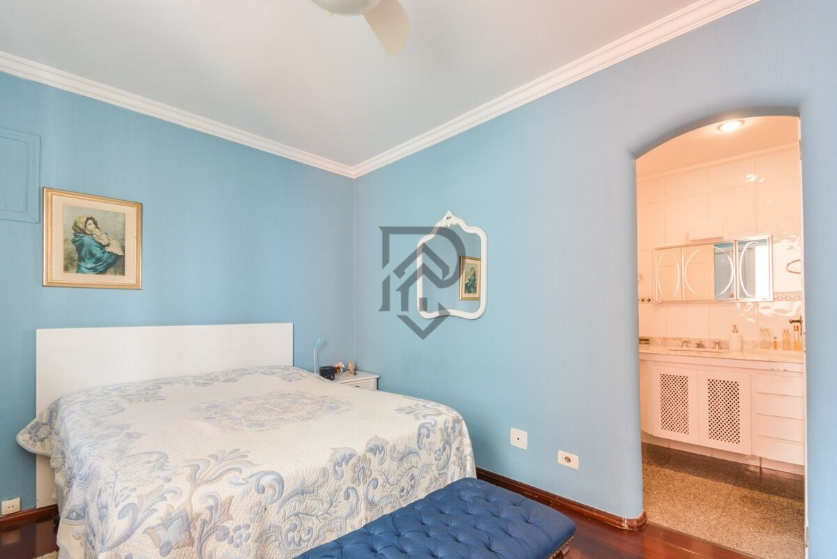 Apartamento, 4 quartos, 161 m² - Foto 44