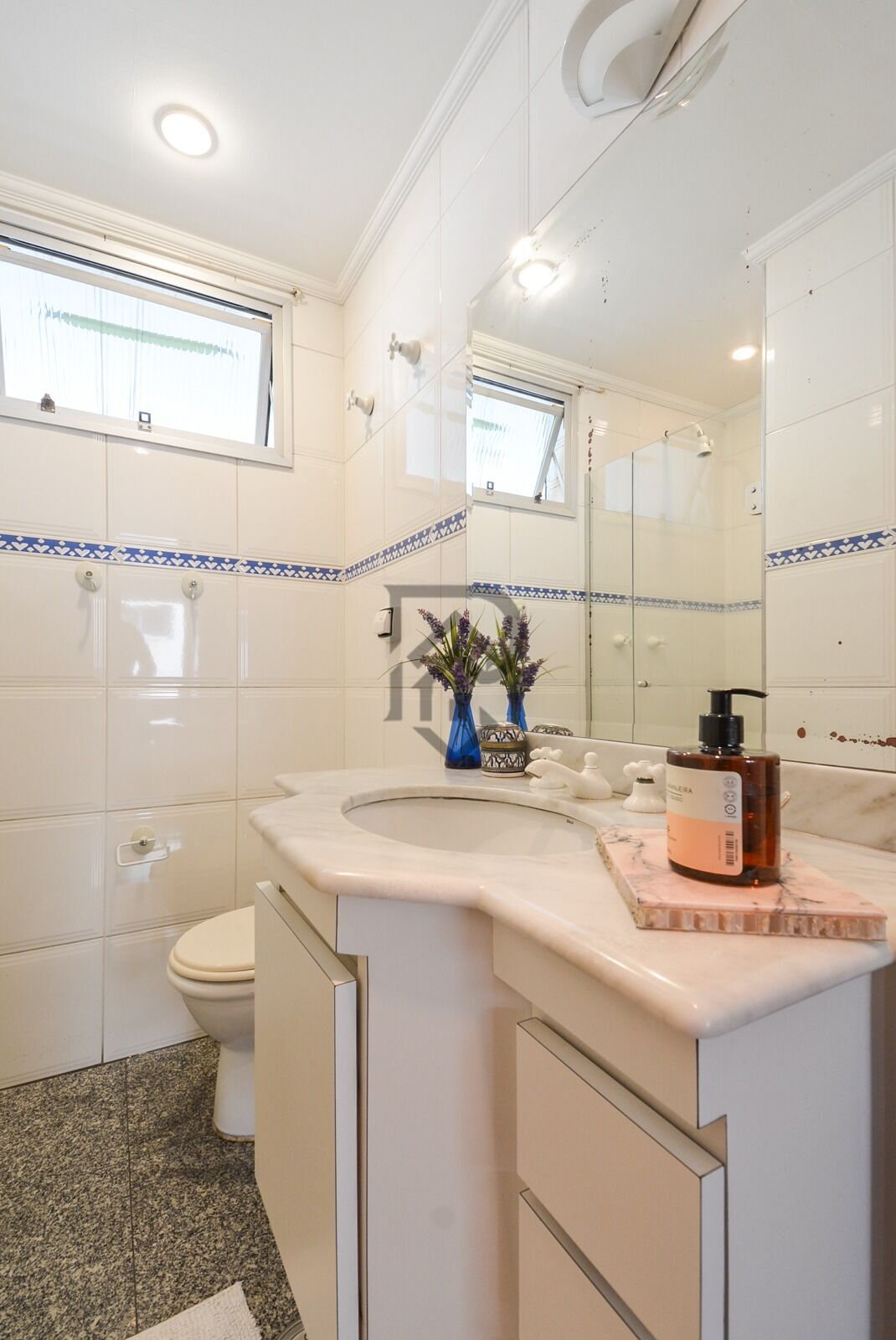 Apartamento, 4 quartos, 161 m² - Foto 22