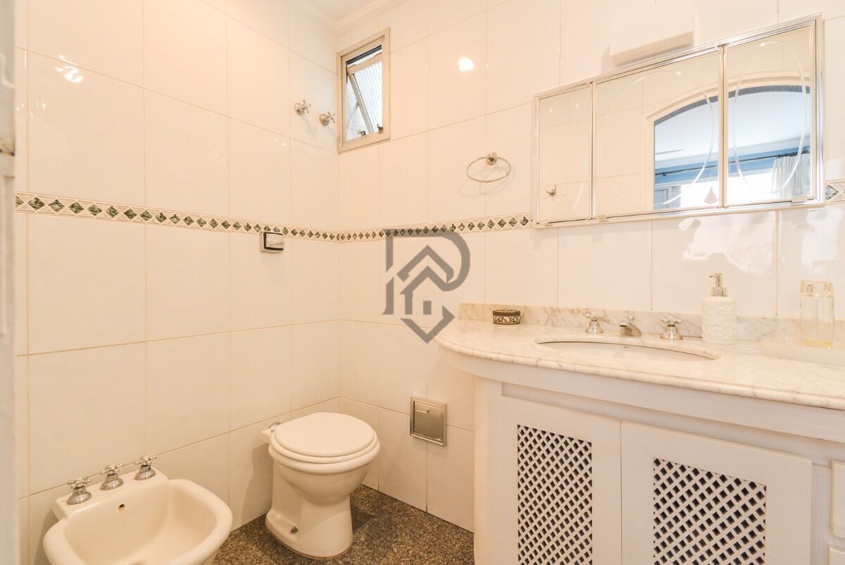 Apartamento, 4 quartos, 161 m² - Foto 18