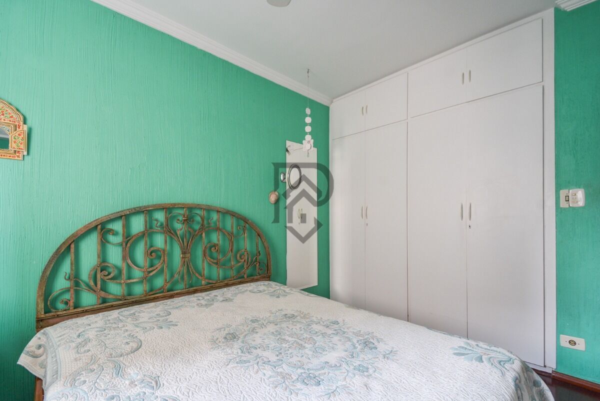 Apartamento, 4 quartos, 161 m² - Foto 39