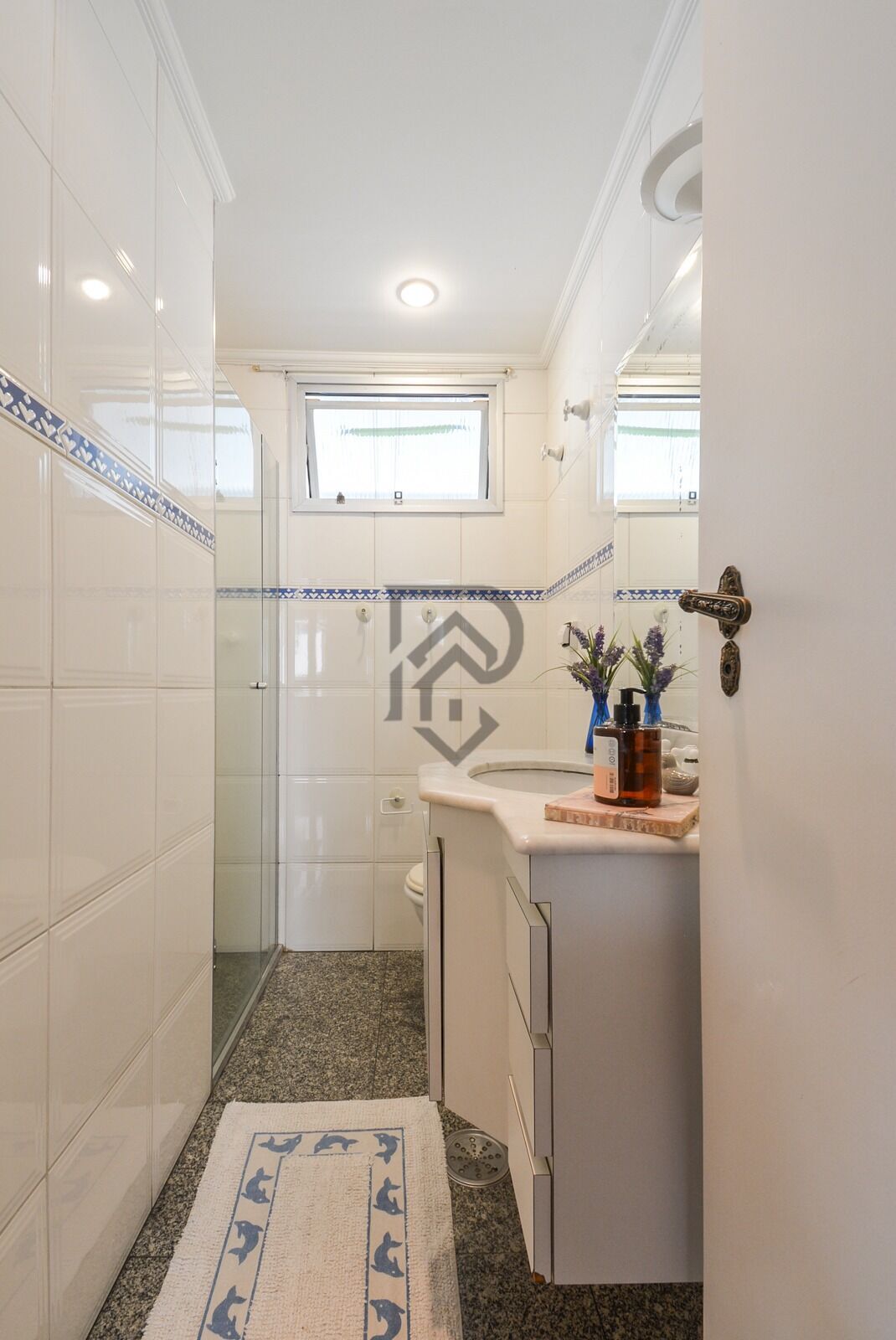 Apartamento, 4 quartos, 161 m² - Foto 23